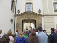 2015-05-09 TTC Rundenabschluss Langenburg 024 (IMG_0575)